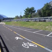 realizzazione strade (8)